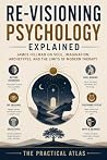 Re-Visioning Psyc...
