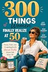 300 Things Women ...