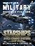 Writing Military Science Fi...