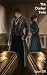 The Darker Twin (Monks and ...