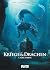 Kriege und Drachen. Band 4:...