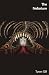 The Nefarium (Monks and Mag...
