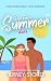 The Fake Summer Date: A fak...