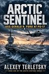 Arctic Sentinel: ...