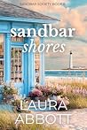 Sandbar Shores