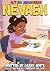 Nevaeh by Derek White