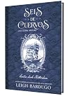 Una costa oscura:...