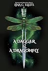 A Dagger and A Dr...