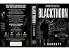 BLACKTHORN : An U...