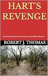 HART'S REVENGE: O...