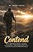 Contend : A 21 - Day Devoti...