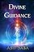 Divine Guidance