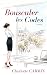 Bousculer les Codes: Ambitieuse et mère-veilleuse, comment se réinventer sans s'oublier ? (Les Nouvelles Amazones) (French Edition)
