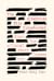 The Albatross File Unredacted by Thum Ping Tjin The Albatross File Unredacted by Thum Ping Tjin