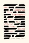 The Albatross Fil...
