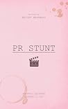 PR STUNT