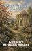When Spring Blooms by Kimberly Kirkland Absher When Spring Blooms by Kimberly Kirkland Absher