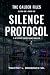 The Calder Files: Silence P...