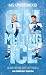 On Melting Ice: Bluewater Bay Otters 1 - MM Hockey Romance (German Edition)