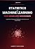 Statistics for Machine Lear...