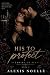 His To Protect (Empire Of Sin Book 2)