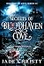 Secrets of Bloodhaven Cove:...