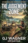 The Judgement Zone
