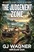 The Judgement Zone (Jonatha...