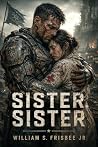 Sister, Sister: A...