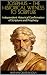 JOSEPHUS — THE HISTORICAL WITNESS TO SCRIPTURE by Nathan Oliver