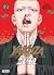 Yakuza Zen - Tome 2