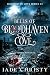 The Bells of Bloodhaven Cov...