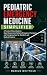 Pediatric Emergency Medicin...