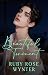 Beautiful Torment by Ruby Rose Wynter Beautiful Torment by Ruby Rose Wynter