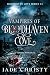 Vampires of Bloodhaven Cove...