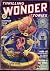 Thrilling Wonder Stories, V...