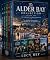 The Alder Bay Collection (V...