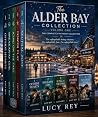 The Alder Bay Col...