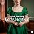 Lady Mayfield