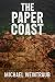 The Paper Coast (Cold Merid...