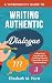 The Wordsmith's Guide to Wr...