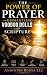 The Power of Prayer: Disman...