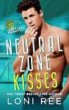 Neutral Zone Kisses
