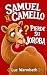Samuel el Camello Pierde su...