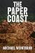 The Paper Coast