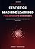 Statistics for Machine Lear...