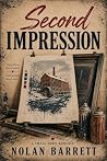 Second Impression (Forge Valley)