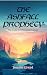 The Ashfall Prophecy (The Forostedanian Sagas Book 1)