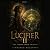 LUCIFIER II : The Garden Un...