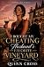 I Bought My Cheating Husban...